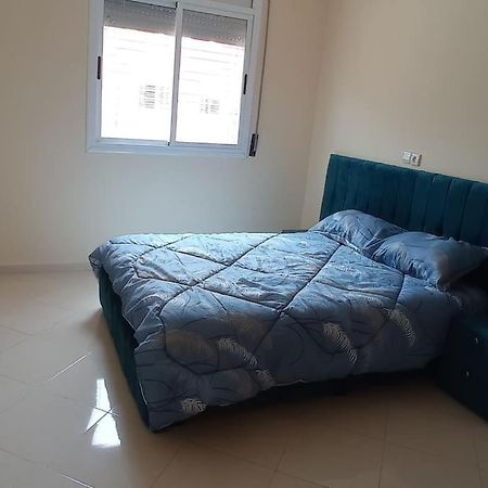 Villa A Louer ซาอิเดีย ภายนอก รูปภาพ